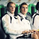 카카우PC 이미지