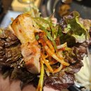 ■ 서면갈비맛집 &#39;도담갈비선생&#39; 방문 후기