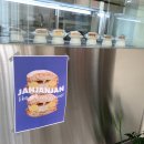 Cafe 잔잔잔