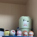 9월 셋째주 일상기록