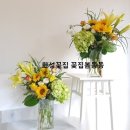 정남장식