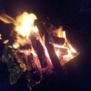 범도오토캠핑장 이미지