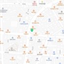 파리바게뜨전남함평점