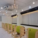 큐어짐＆큐어필라테스 | [필라테스PT/그룹] 수원 세류동 큐어필라테스 세류점 PT 2년 내돈내산 솔직후기