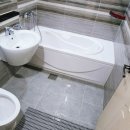 (주)세신환경 이미지