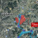 봉암축산 이미지