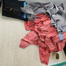 크로스핏 지케이 네이버블로그