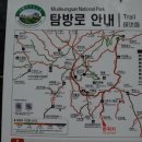 무등원 이미지