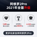 매직PC 이미지