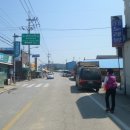 노성산약수터 Daum카페