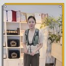 에이스상사 이미지