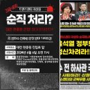 [긴급 기자회견] ⛔️트랜스젠더 변희수 전 하사 국립묘지 안장 반대한다!⛔️ 📌윤석열 정부 정신차려라! 📌강정애 보훈부장관 사퇴하 이미지