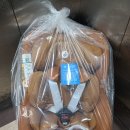 미주세탁 이미지