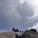 드림행정사사무소 | 「행정사 산악회」 4월 불암산 정기산행 및 실무 네트워킹 후기