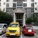 도곡2-203 이미지