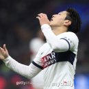 마이트래블코리아