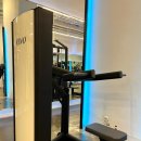 혼 GYM 이미지