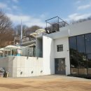 에브리선데이커피 본점 | 조치원 카페 추천｜직접 다녀온 고복저수지 근처 애브리선데이 커피 후기 기록