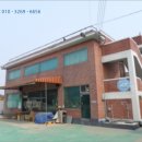 송우로 이미지