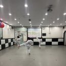 건국대창헌태권도 이미지