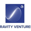 에너지네트웍노동조합 | 그래비티벤처스, 인본주의 투자로 한국의 버크셔헤서웨이를 꿈꾸다