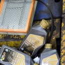 혜성카센터 이미지