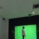 골프존파크사우