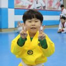 소암유치원 이미지