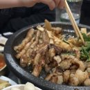 서진씨푸드 이미지