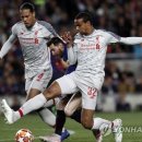 스피드 원 이미지