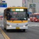 승진여객 이미지