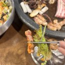노원-공릉-3029 | [서울/공릉] 막창 맛집 된장육수라면 팥빙수 계린찜 무한리필 | 봉자막창 공릉역점