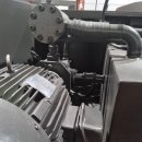 성안기계 이미지