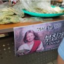 그러하다 이미지