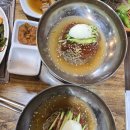 육장갈비제주남원점