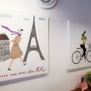 회원동212 이미지