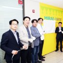 센트럴제일안과의원 이미지