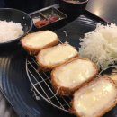 아랑푸드 이미지