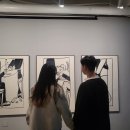 토시코레더 | 11월에 올리는 4월