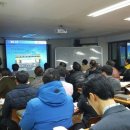 스타행정사 이미지