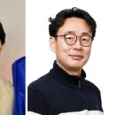 덕일헤어코디 이미지