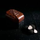 그래도케이크 세계일보