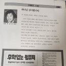 아몽 이미지