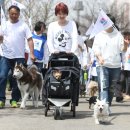 평화농축산 이미지