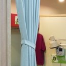 동해한의원 이미지