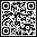 백석대학교 오라클자바교육학원 MOU 협약 K-디지털 트레이닝 취업훈련 2차모집 실시! 이미지