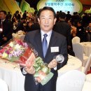 삼광공업(주)