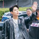 (주)아우성 이미지