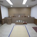 동산플라워 - 성남시 중원구 원터로93번길 2 | 동산플라워