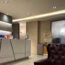 센텀비비의원 이미지